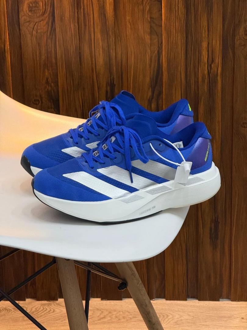Adidas ADIZERO  — Adidas